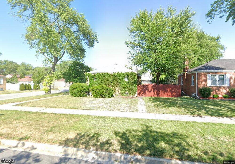 1103 Westchester Blvd, Westchester, IL 60154 - photo 1