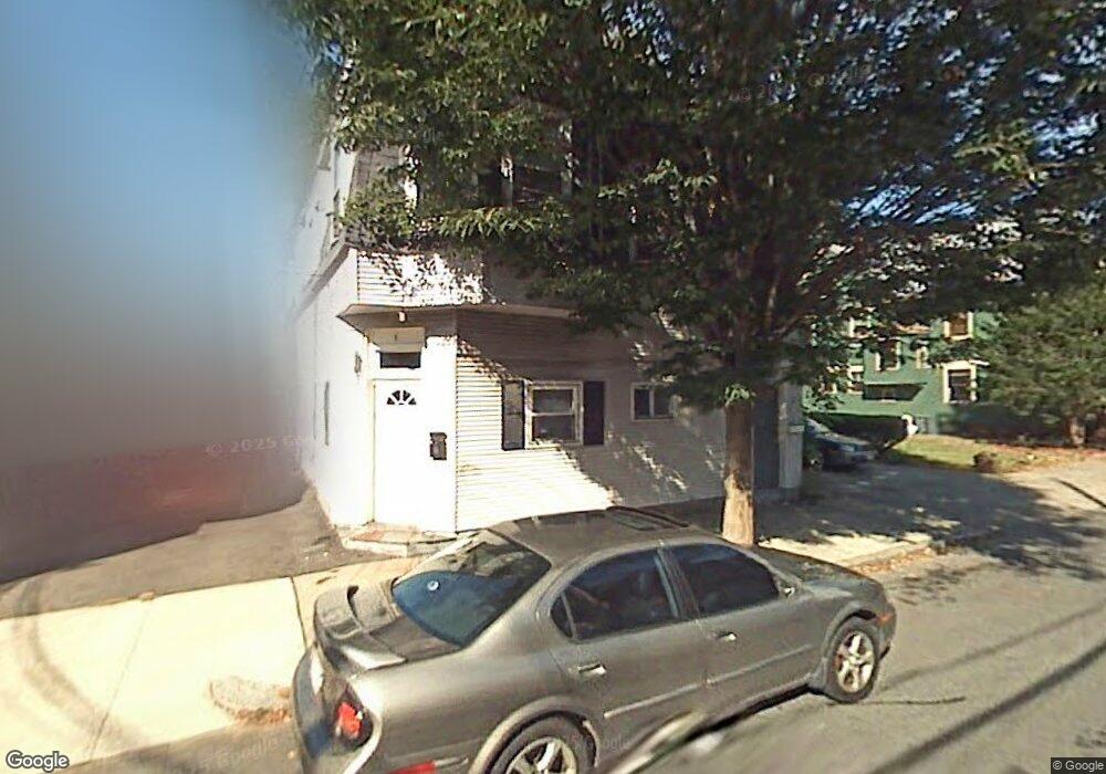 6 Almy St, Providence, RI 02909 - photo 1