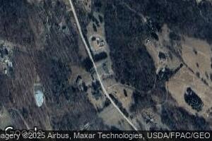 199 Wisteria Ridge Rd, Capon Bridge, WV 26711
