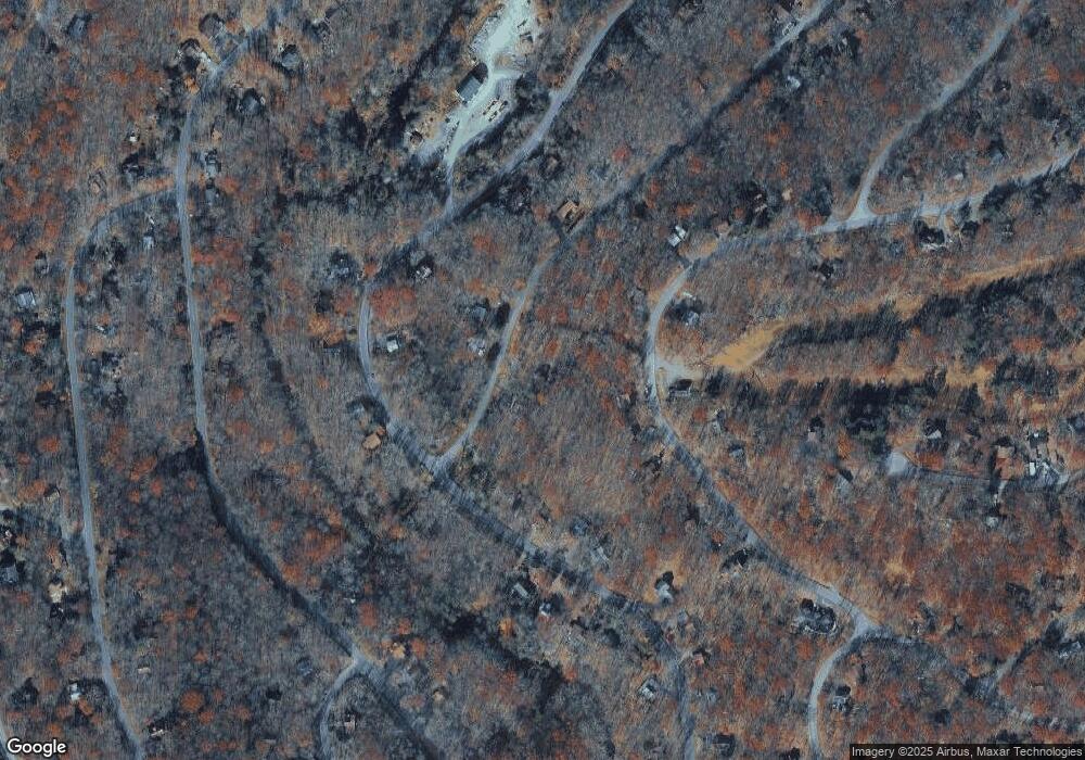 1201 Saw Creek Estate, Bushkill, PA 18324 - photo 1