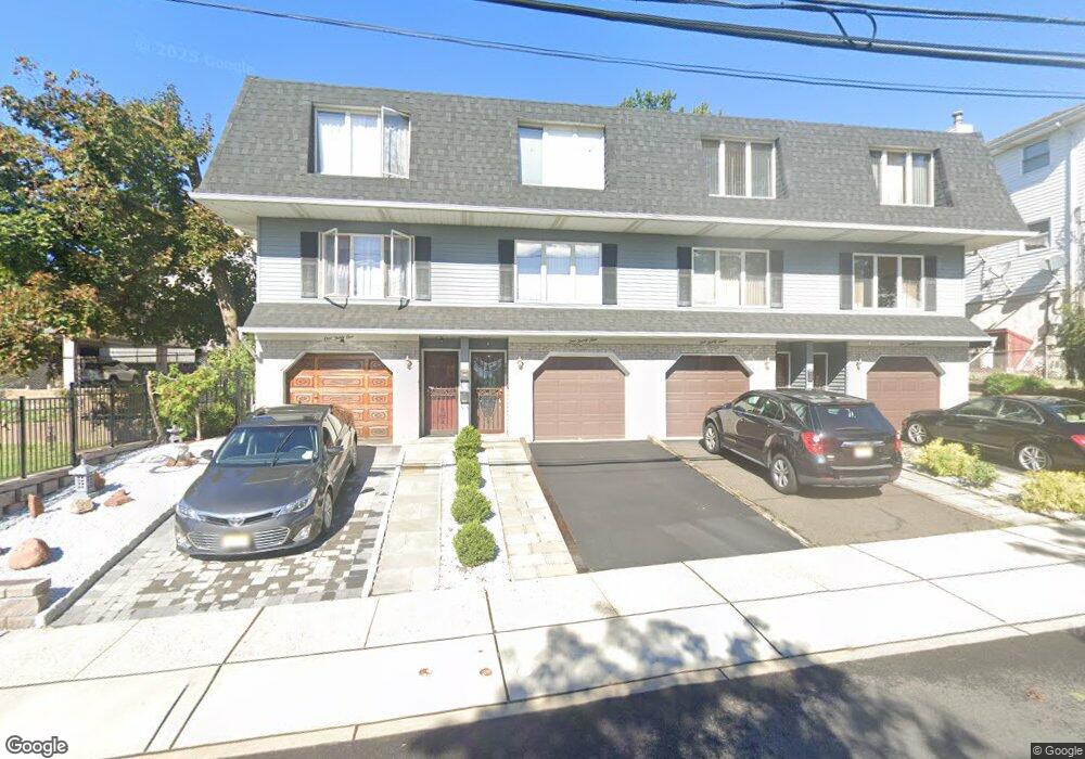 127 Cornelia St, East Rutherford, NJ 07073 - photo 1