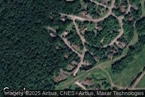 0 Pinekill Meadows Rd Unit 150419, Windham, NY 12496