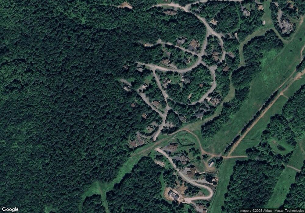 0 Pinekill Meadows Rd unit 132849, Windham, NY 12496 - photo 1