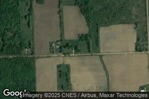 7351 Shabbona Rd, Deford, MI 48729