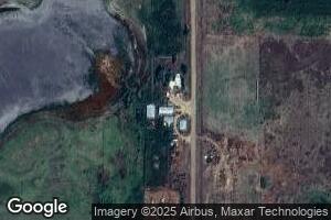 22719 415th Ave, Artesian, SD 57314