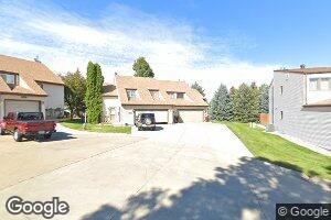 931 E Central Ave, Bismarck, ND 58501