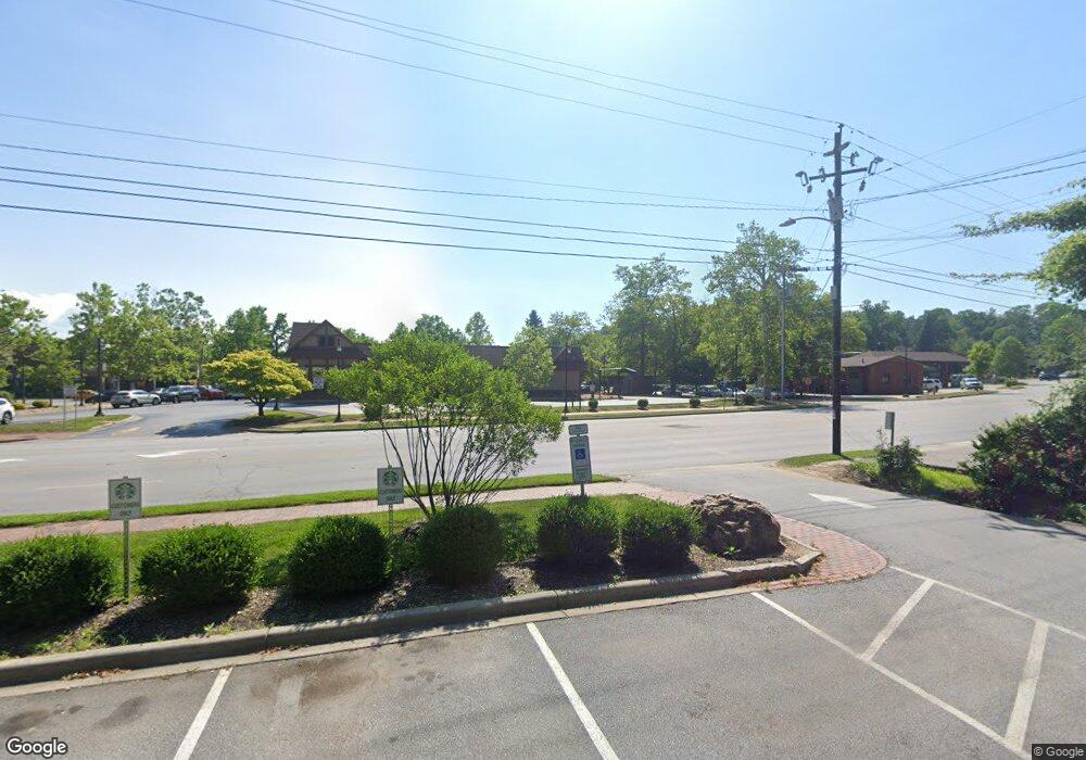 36 All Souls Crescent, Asheville, NC 28803 - photo 1