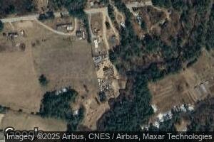 70 Perch Pond Rd, Holderness, NH 03245