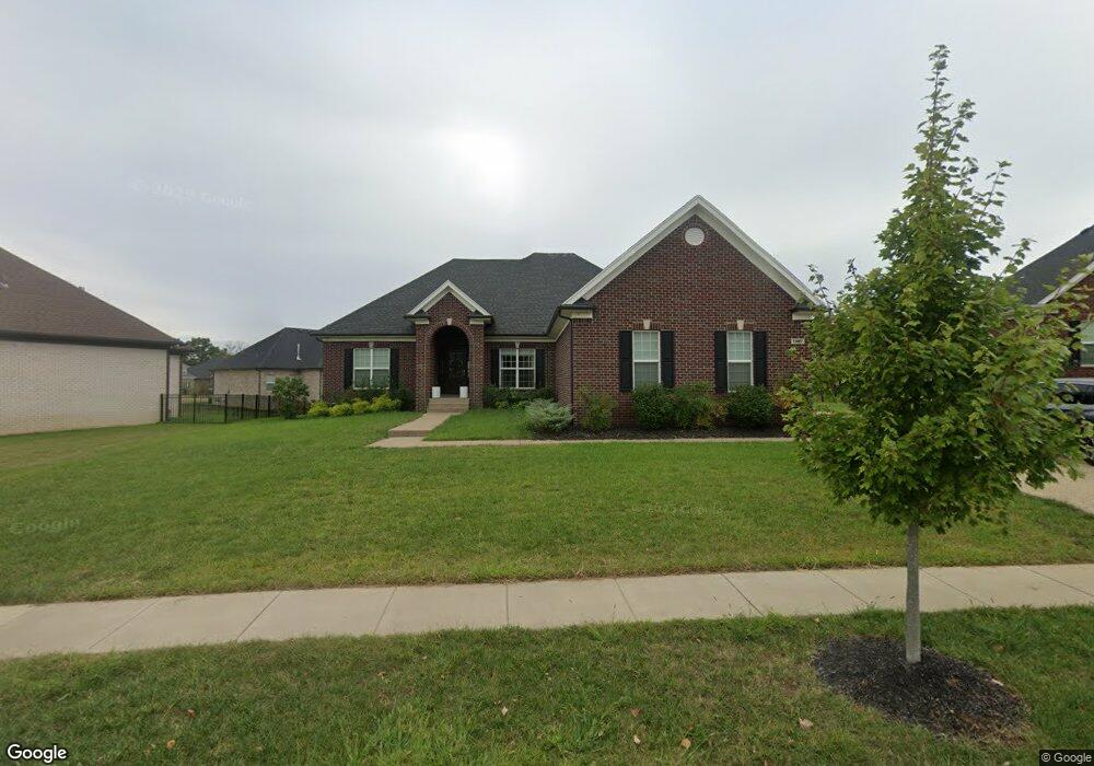 11427 Vista Club Dr, Louisville, KY 40291 - photo 1