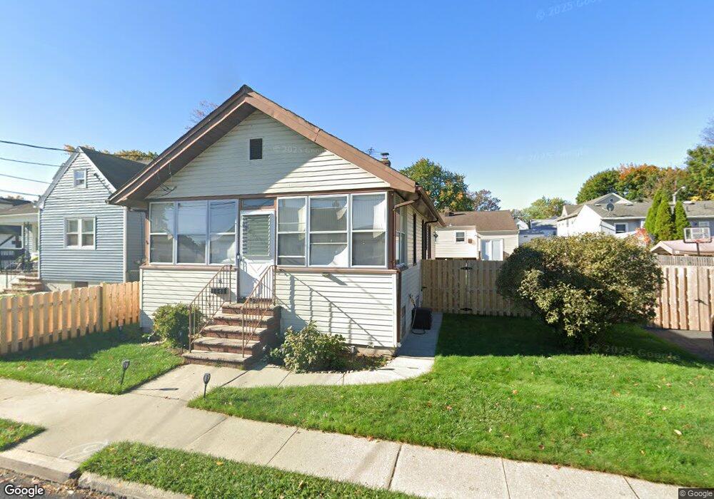 15 Beech St, Fords, NJ 08863 - photo 1