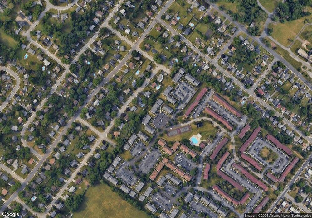 914 Northridge Dr unit 95A, Norristown, PA 19403 - photo 1