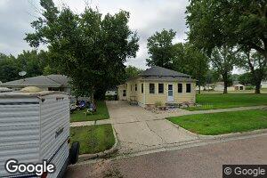 116 2nd St W, Jasper, MN 56144