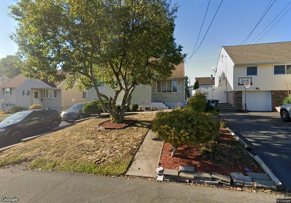 63 Atlantic St, Metuchen, NJ 08840 - photo 1