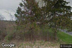 268 West St, Middlebury, VT 05753