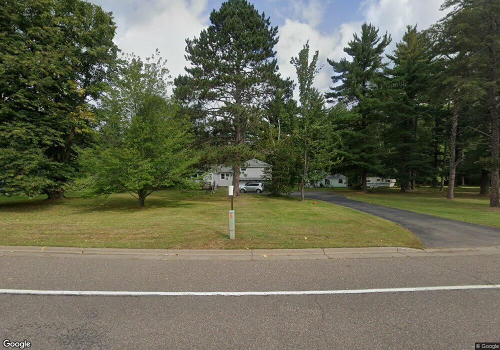 1551 Moorhead Rd, Cloquet, MN 55720 - photo 1