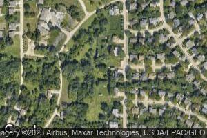 2425 N 135th Ave, Omaha, NE 68164