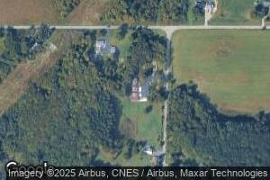 8416 Kinsey Rd, Cranesville, PA 16410
