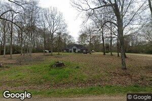 12110 Houeye Rd, Roseland, LA 70456