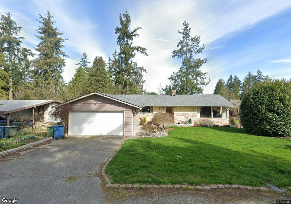 21001 80th Ave W, Edmonds, WA 98026 - photo 1
