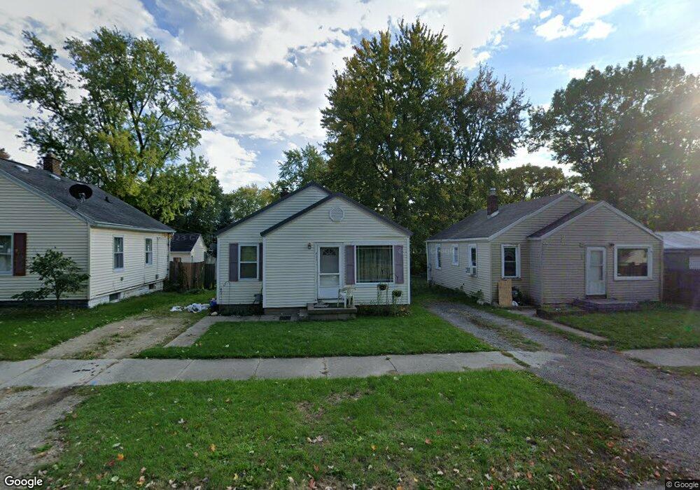 713 Dunlap St, Lansing, MI 48910 - photo 1