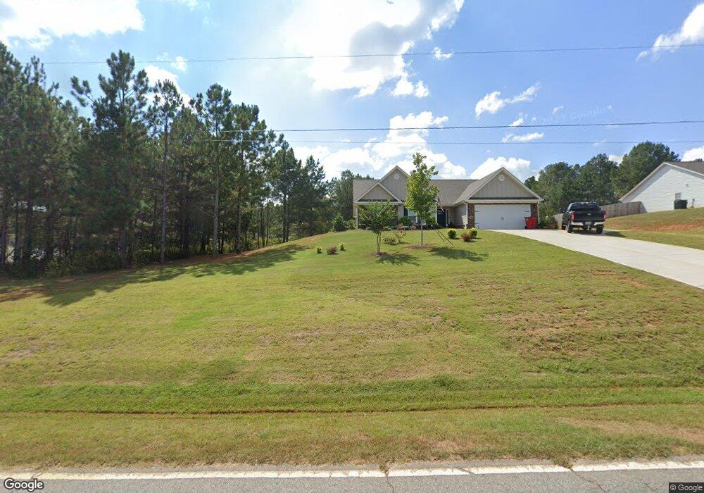 302 Mulberry Rd, Winder, GA 30680 - photo 1