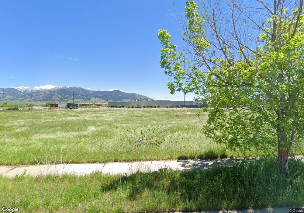 3568 N 27th Ave, Bozeman, MT 59718 - photo 1