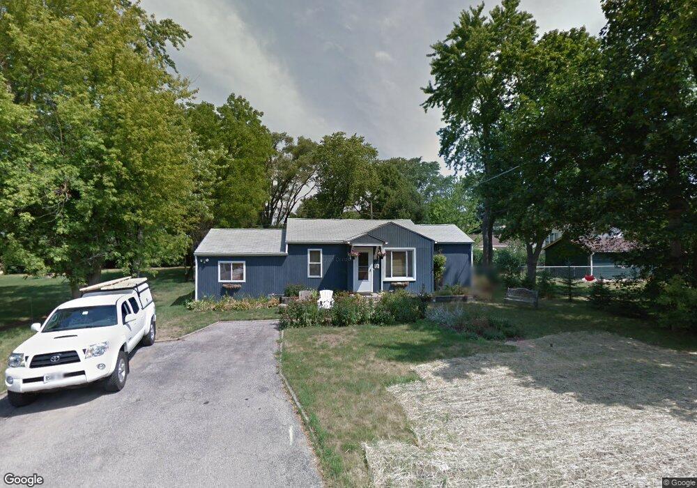 13 Pheasant Trail, Lake In the Hills, IL 60156 - photo 1