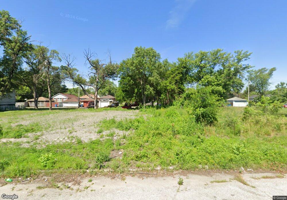 3940 Washington St, Gary, IN 46408 - photo 1