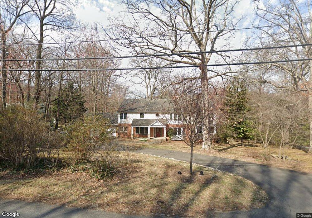 2020 Virginia Ave, McLean, VA 22101 - photo 1