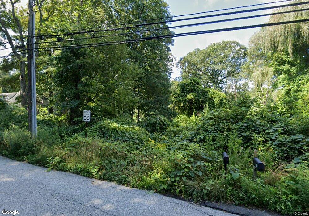 14 11 O Clock Rd, Weston, CT 06883 - photo 1