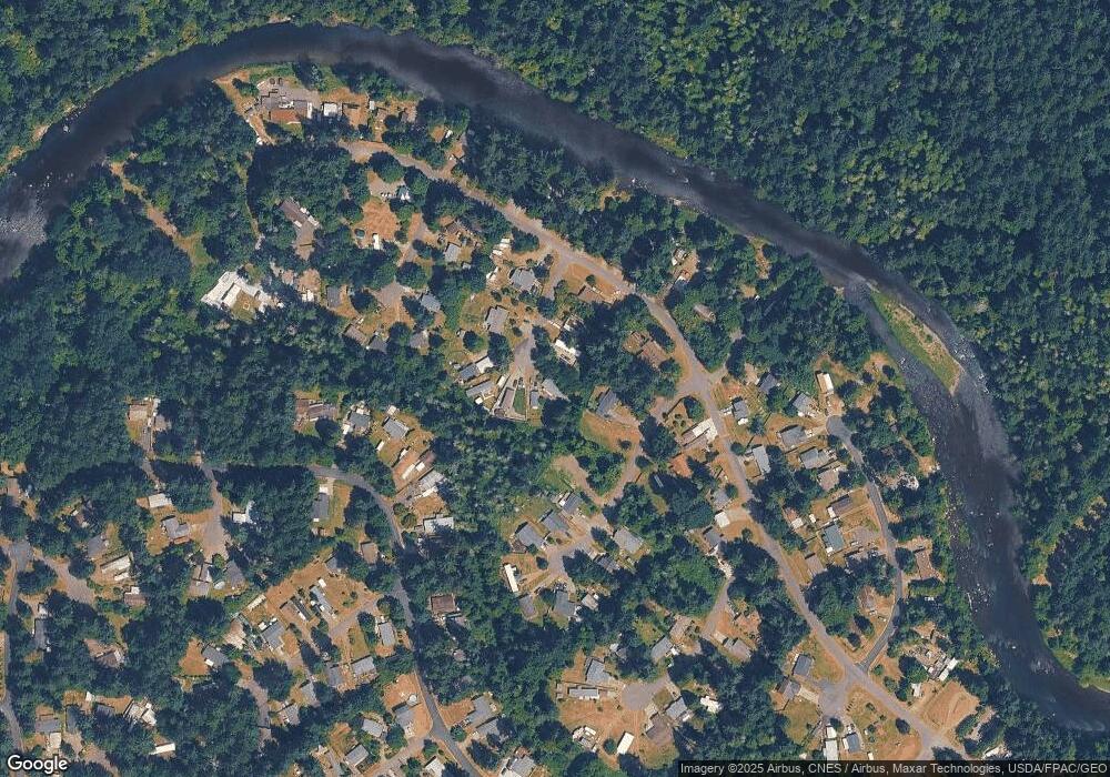 8342 Abelia Ct SE unit 45-46, Yelm, WA 98597 - photo 1