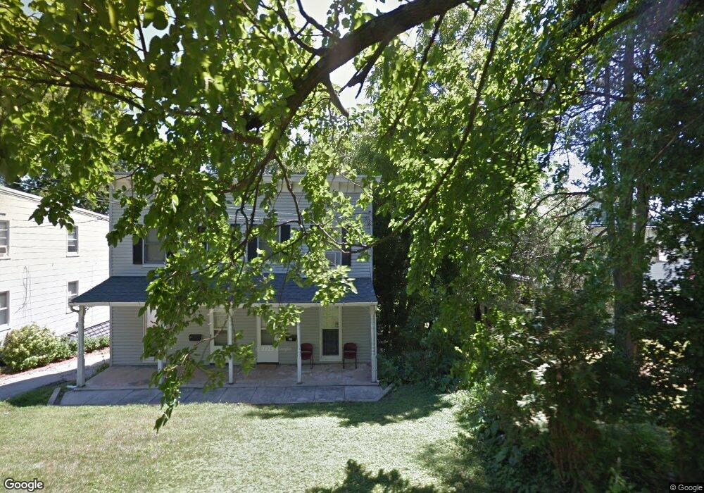 23 Wade Ave, Catonsville, MD 21228 - photo 1