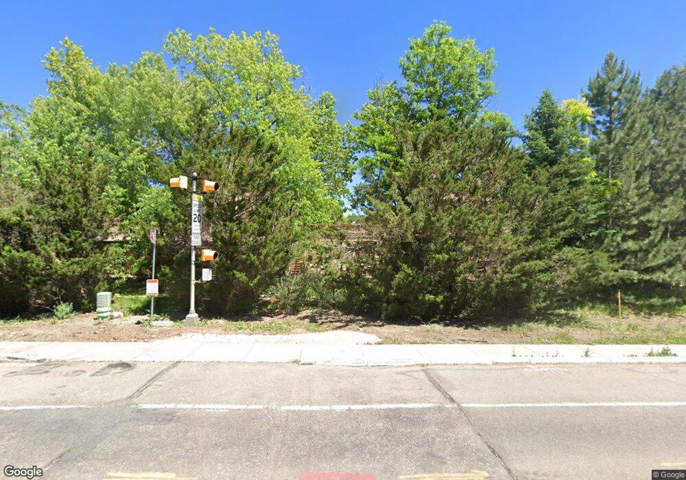 4180 19th St, Boulder, CO 80304 - photo 1