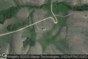 64 Mountainview Trail, White Sulphur Springs, MT 59645