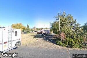 103 1st St, Seneca, OR 97873