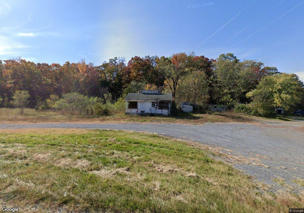 2960 Millwood Pike, Winchester, VA 22602 - photo 1