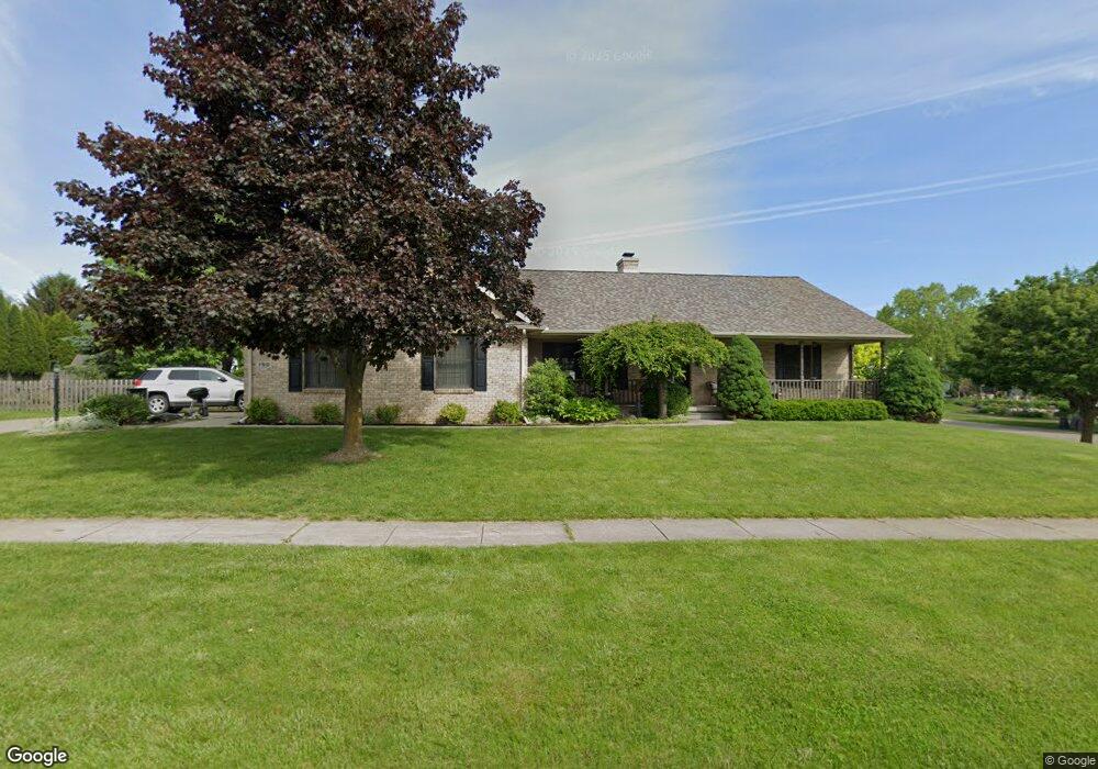 190 Primrose Ln, Flushing, MI 48433 - photo 1