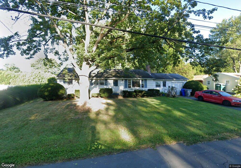 26 Windham Rd, Enfield, CT 06082 - photo 1