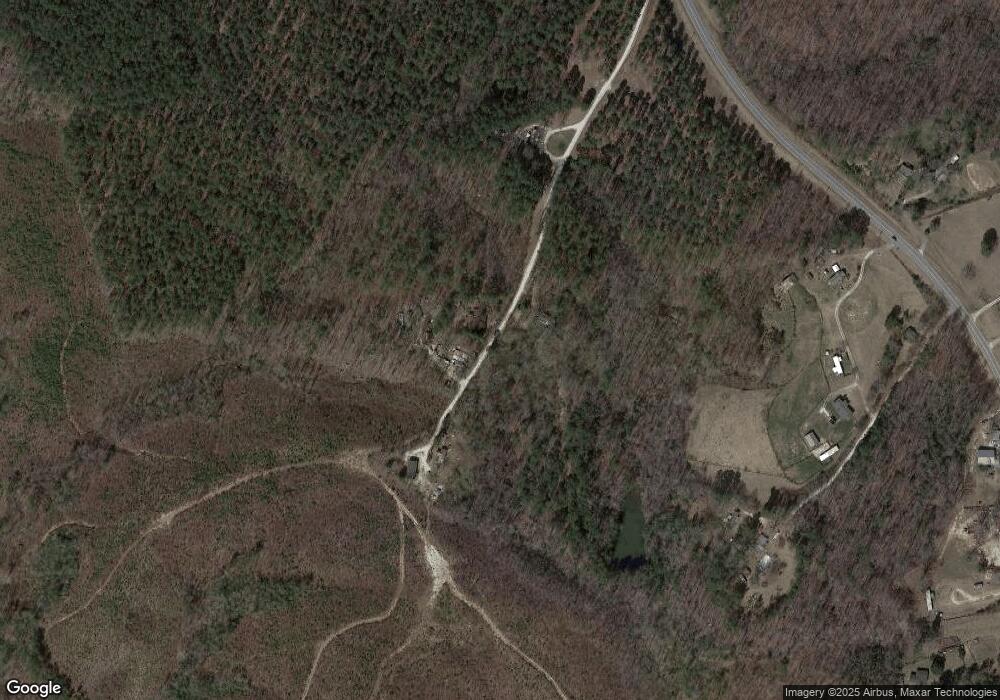 137 Ervin Rogers Dr, Walhalla, SC 29691 - photo 1