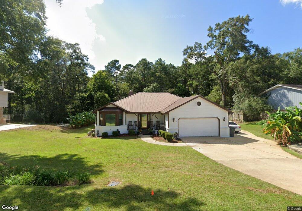 902 Wimbledon Dr, Dothan, AL 36305 - photo 1