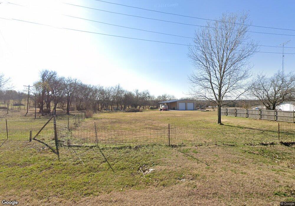 3656 Plainview Rd, Sherman, TX 75092 - photo 1