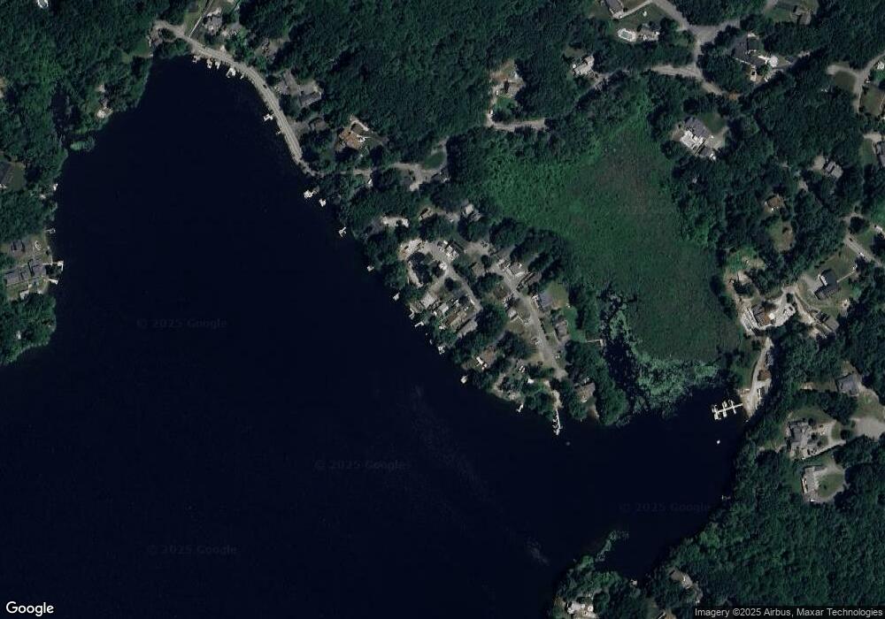 11 Duston Ridge Rd, Hampstead, NH 03841 - photo 1