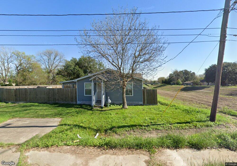 5106 Hirsch Rd, Houston, TX 77026 - photo 1