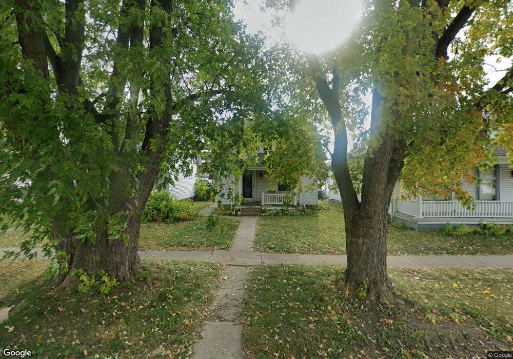 479 Cincinnati Ave, Xenia, OH 45385 - photo 1