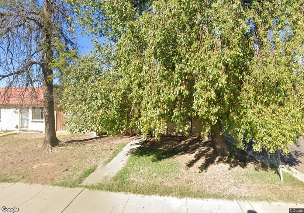 3401 W Tangerine Ln, Phoenix, AZ 85051 - photo 1