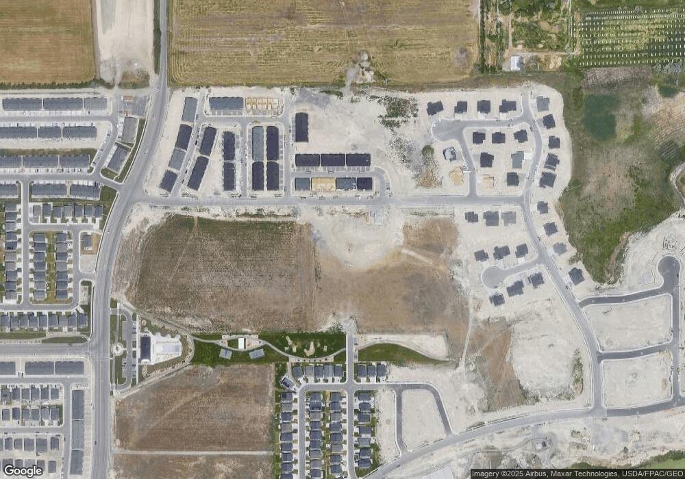 3410 W 800 N unit 710, Lehi, UT 84043 - photo 1