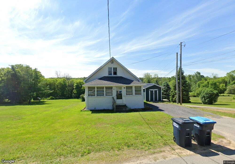 254 State Highway 37b, Massena, NY 13662 - photo 1