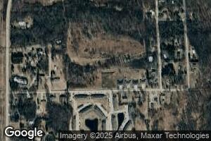 4188 Sunny Meadow Place, Suamico, WI 54313