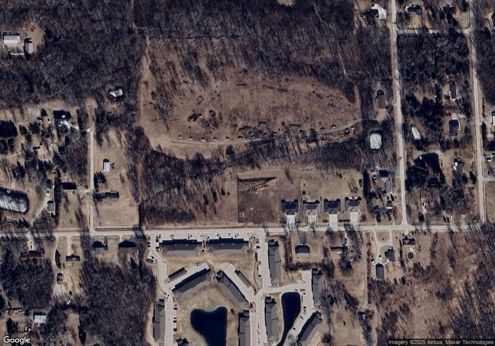 4188 Sunny Meadow Place, Suamico, WI 54313 - photo 1