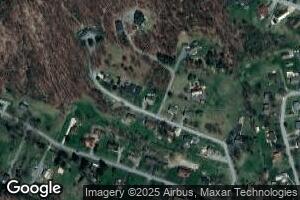 1000 Whitetail Ct, Duncansville, PA 16635